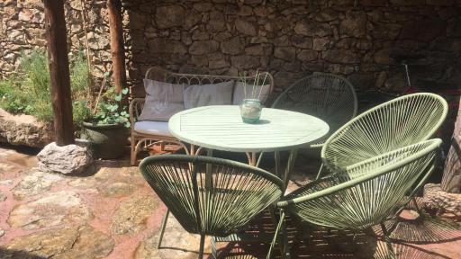 La Casa de Brieva - Housity