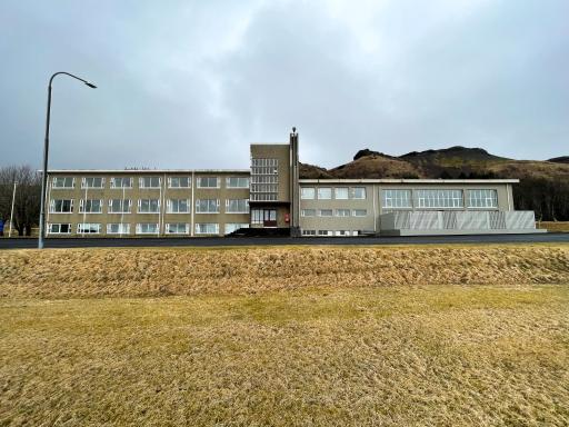 Kverna Guesthouse - Housity