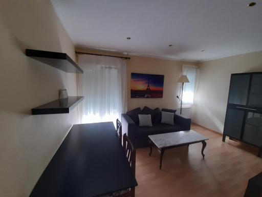 APARTAMENTO BAHÍA DE SANTANDER - Housity