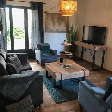 MARINA 2 - Housity