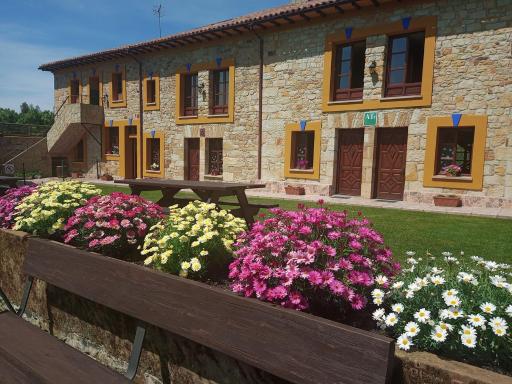 Turismo Rural El Gobernador - Housity