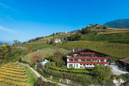 Petaunerhof - Housity