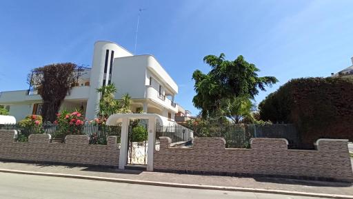 Villa Mary - Apartments - Hizvo