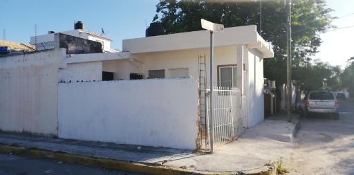 Habitación tipo estudio YUM - Housity