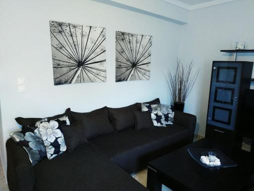 Jimmy's House 2 - Housity