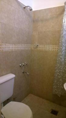 Koten Hotel - Housity