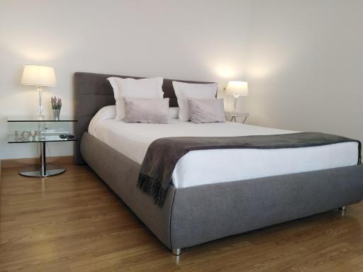 Sevilla Aljarafe Room - Housity