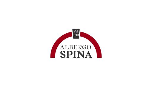 Albergo Spina - Housity