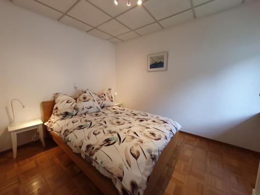 Appartamento Calicanto - Housity