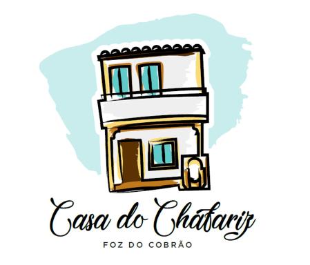 Casa do Chafariz - Housity