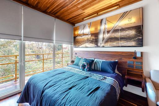 La Residencia - Housity