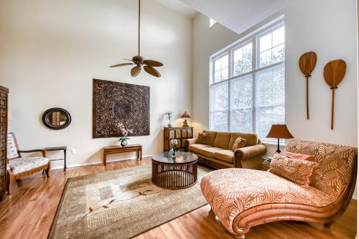 Waikoloa Colony s 1703 - Housity