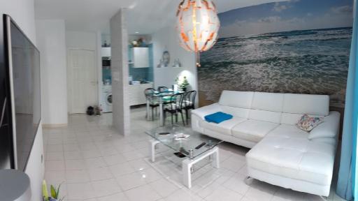 Ocean house & perfect for you - Housity