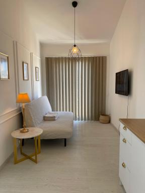 KINGS SQUARE Holiday Apartments - Housity