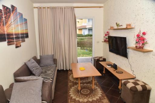 green house Porto matrouh - Housity