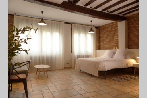 URBAN LOFT LA GALERÍA - Housity