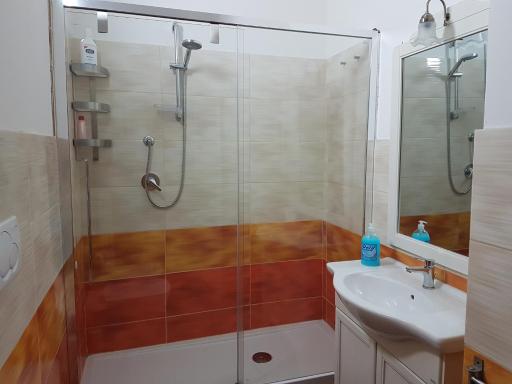BORGO NEL TEMPO - Housity