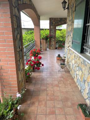 B&B Alba - Housity