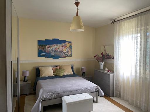 B&B Alba - Housity