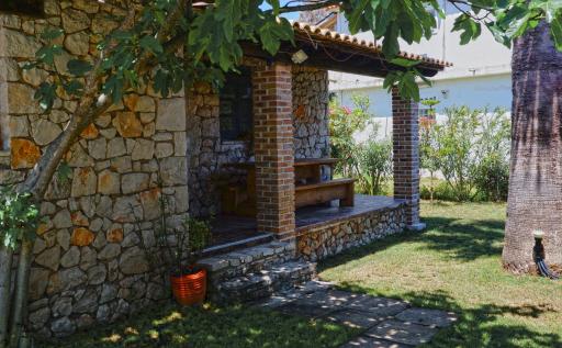Villa Constantis - Housity