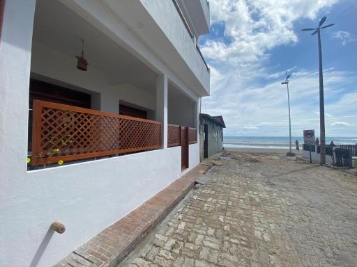 Navegantes Praia - Os Navegantes - Housity