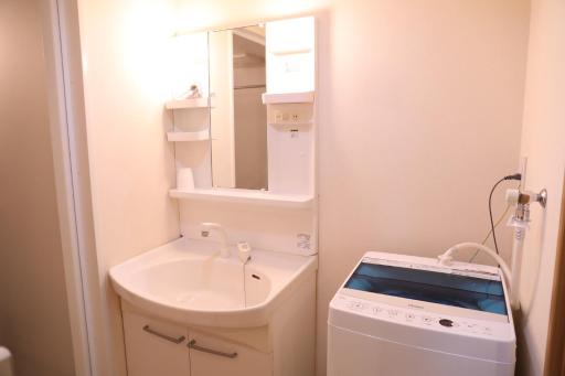 ケイアイコンホテルズ 新栄901 - Housity