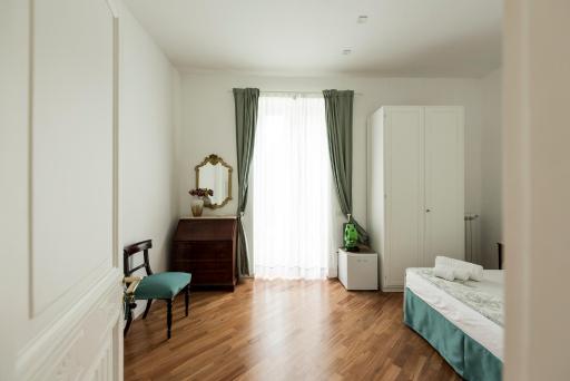 B&B Casa Maria Vittoria - Housity