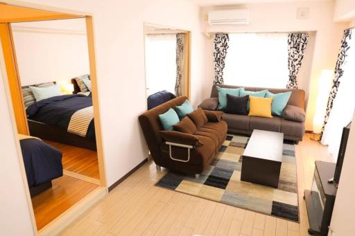 Kicon-hotels Z - Housity