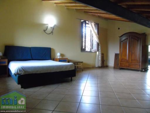 Villa stella - Housity