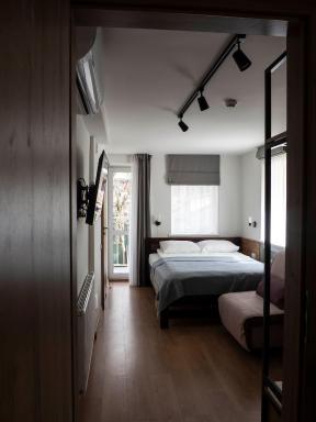 Villa SOFI - Housity