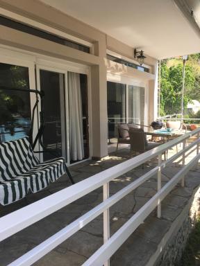 Secret Bay - Housity