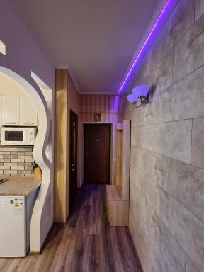 Petropavlivska apartment тиха вуличка в центрі Старого міста - Housity