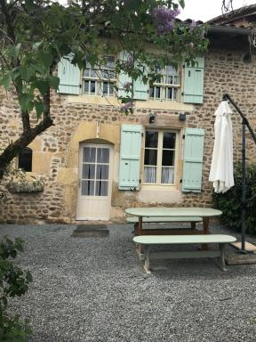 Gite Regal - Housity