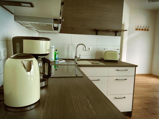 Apartment am Steinplatz - Housity