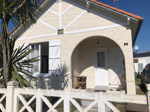 KY-Ryce 4 personnes - Housity