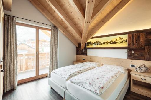 Residence Corn La Ciasotta - Housity