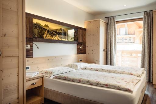 Residence Corn Le Tablé - Housity