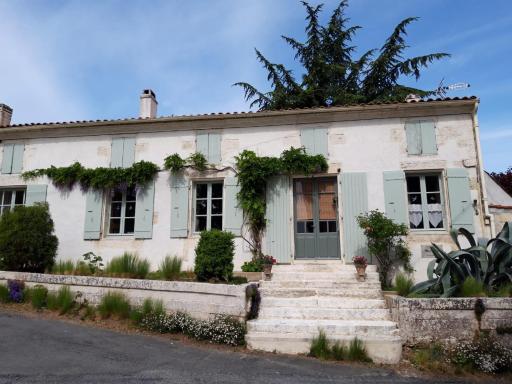 Maison Lépie - Housity
