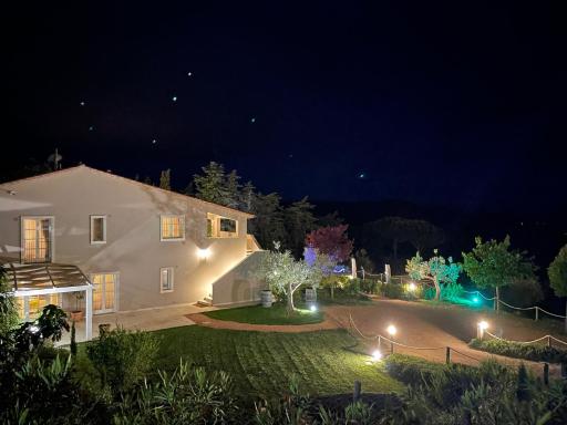Relais dei Molini - Villa dei Molini - Housity