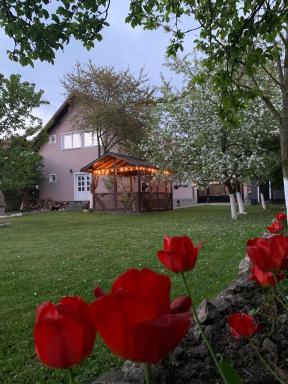 Holiday Home GC30 - Housity