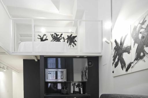 BELLA VISTA Modern & Luxury - Housity