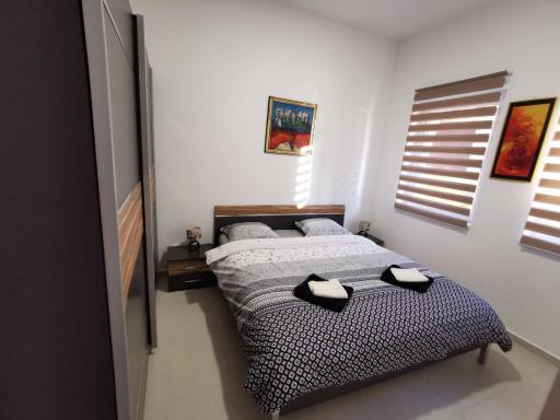 Apartman Vertigo na samom Srebrnom jezeru - Housity