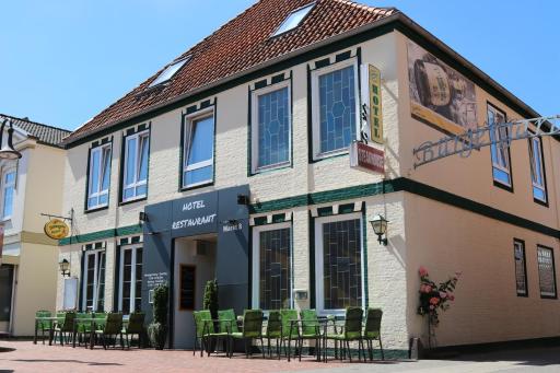 Dithmarscher Haus - Housity