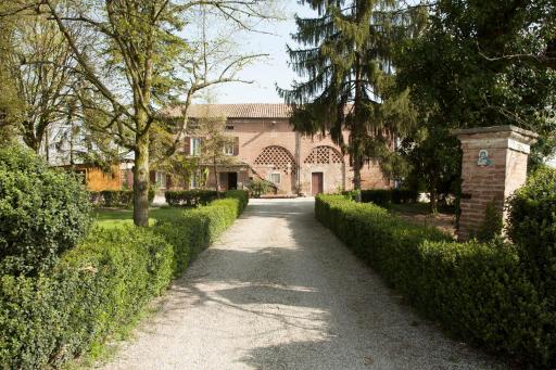 Agriturismo Dosso al Porto - Housity