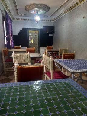 Dar Marwa - Housity