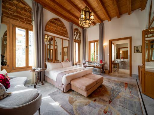 Arthaus Beirut - Housity