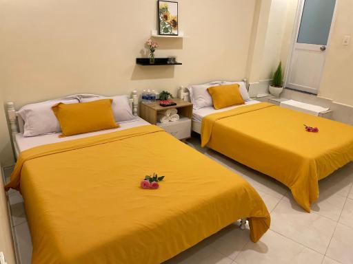 Havatie Homestay - Housity