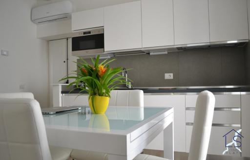 Como Flats - Housity