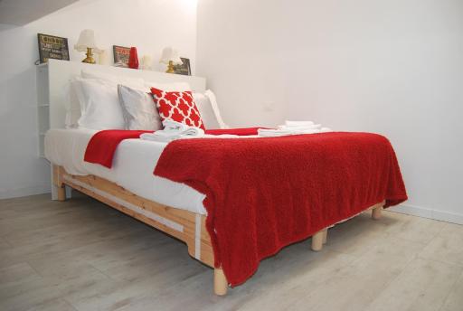2-Tourist House Bologna-Altavista - Self check-in - Housity