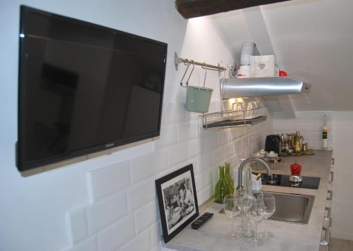 2-Tourist House Bologna-Altavista - Self check-in - Housity
